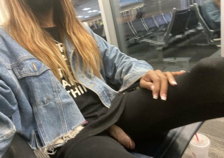 publicprincess かわいいスター 写真