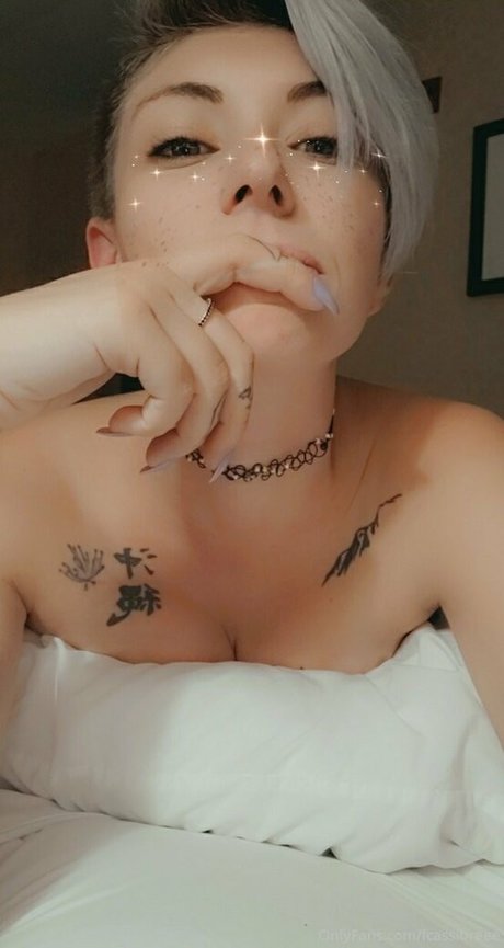 fcassibreee Profilbild