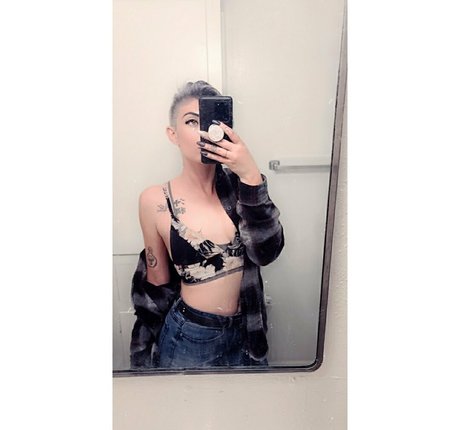 寝取られアマチュアOnlyFans ホットセクシー アーカイブ