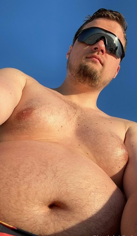 chubbicub ポルノスター ギャラリー