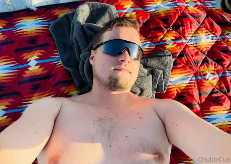 chubbicub 美しいスター 写真