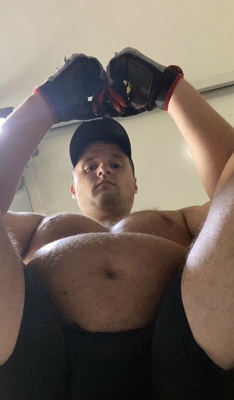 chubbicub エロティックなポルノスター 写真