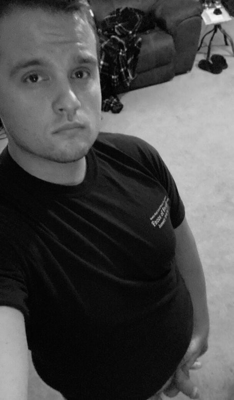 chubbicub トップスター 画像