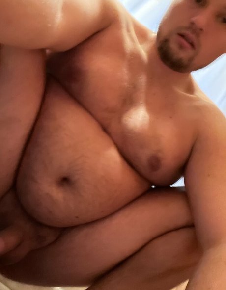 chubbicub アダルトスター 写真