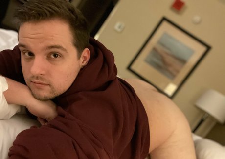 ポーグエボニーオンリーファンズ ポルノ 写真