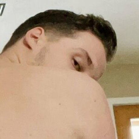 chubbicub ポルノスター セクシー 写真