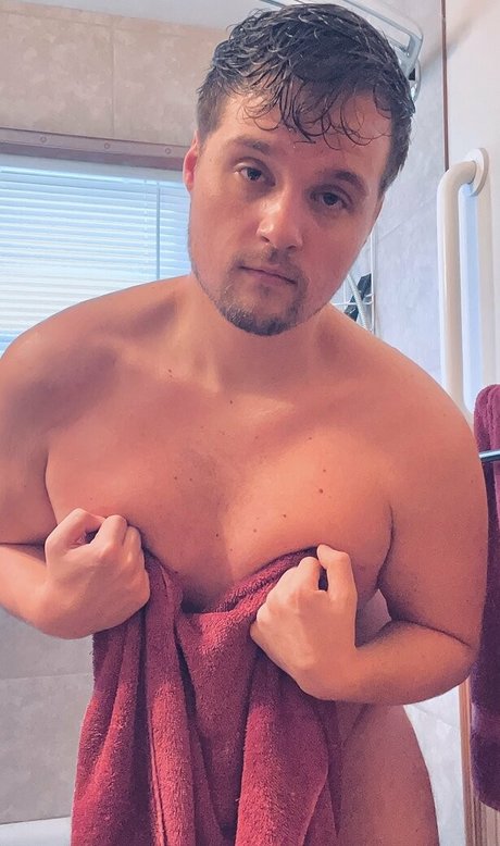 chubbicub セックスポルノスター 写真