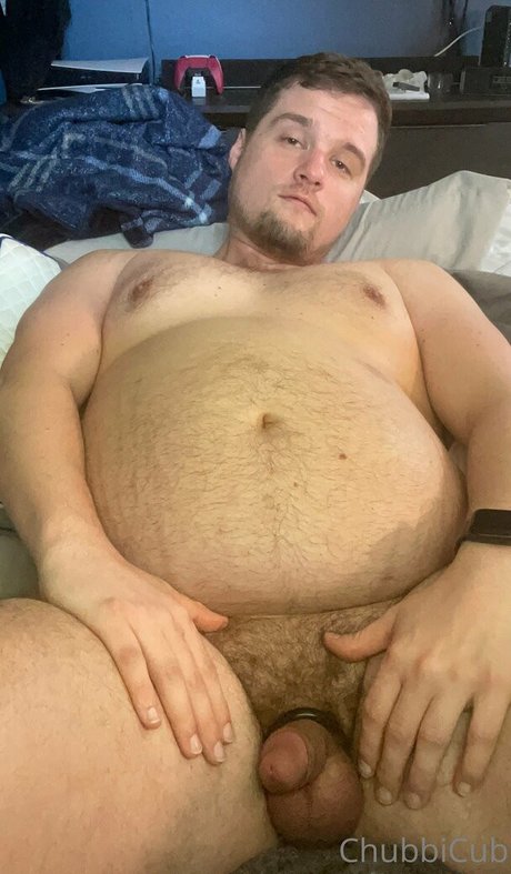 chubbicub 高品質のスター 写真