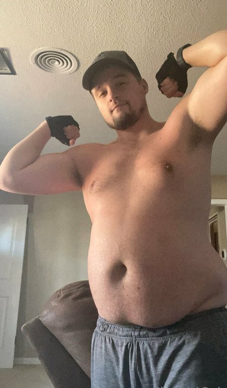 chubbicub ホットスター 写真