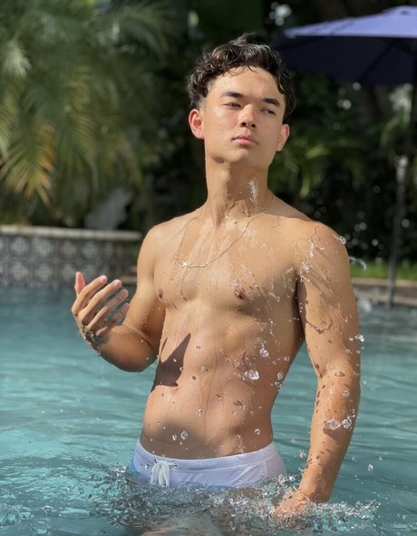 allamericanguys ポルノスター HD 写真