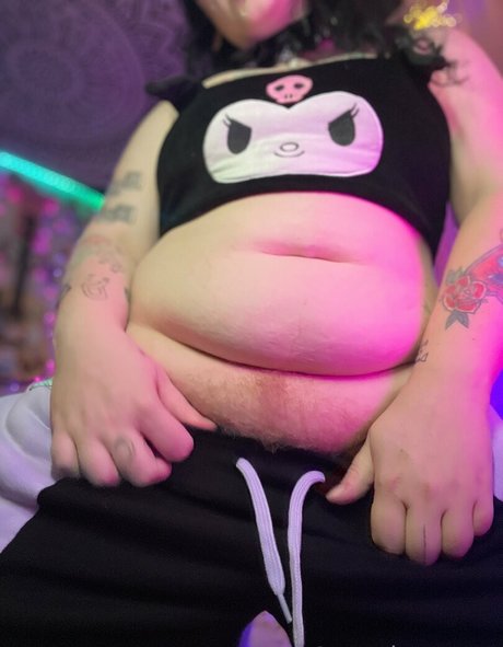 ロールプレイオンリーファン セクシーxxx 画像