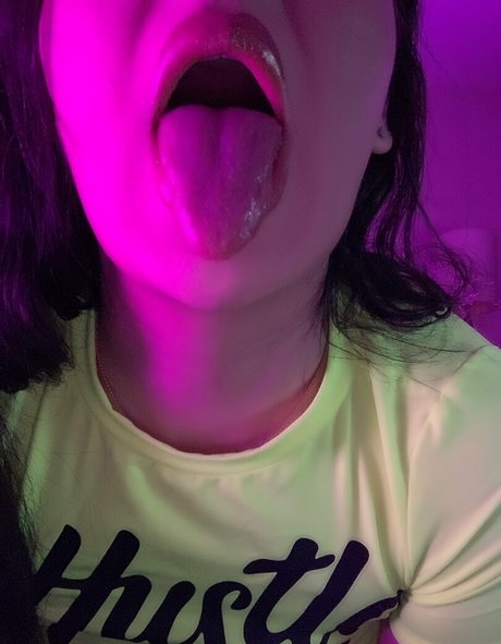 therealgalinaxo ヌードモデル 画像