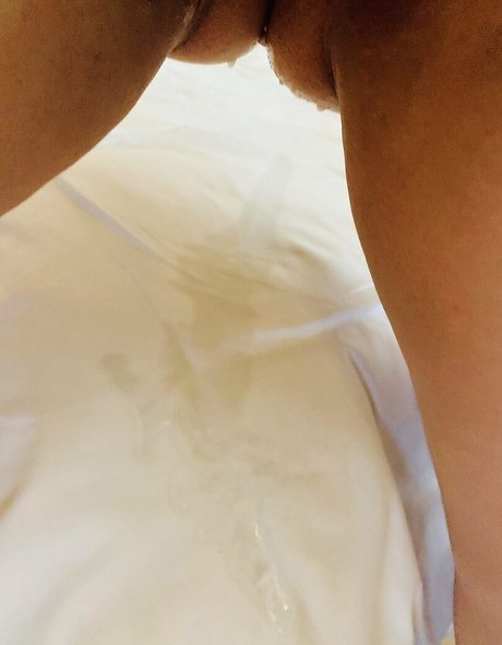 therealgalinaxo ポルノスター セクシー 画像