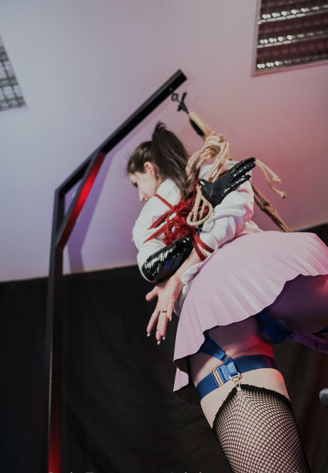 vickypeachesfree エロティック女優 画像