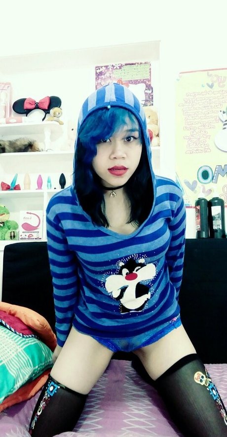 lilajordan 無料女優 写真