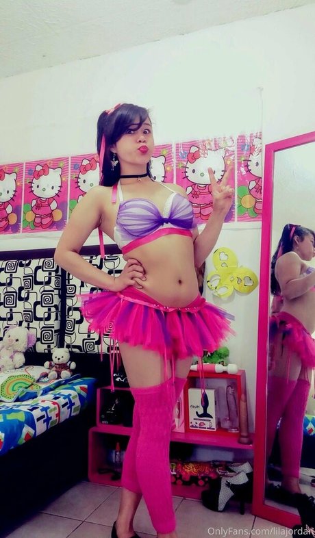 ウェブカメラ オンリーファンズ 無料エロ 写真