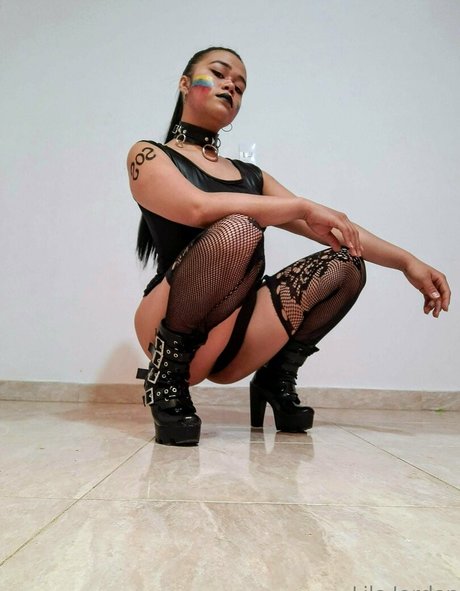 アラブのティーンズオンリーファンズ 可愛い ギャラリー