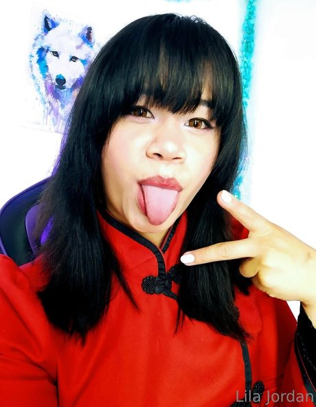 ヘンタイオンリーファンズ ポルノ ギャラリー