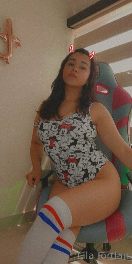 甘いおまんこオンリーファンズ トップ 写真