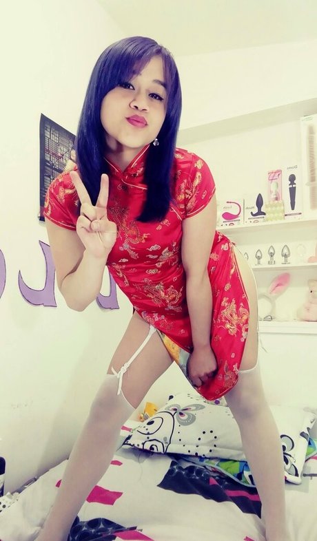 lilajordan 素敵なスター ギャラリー