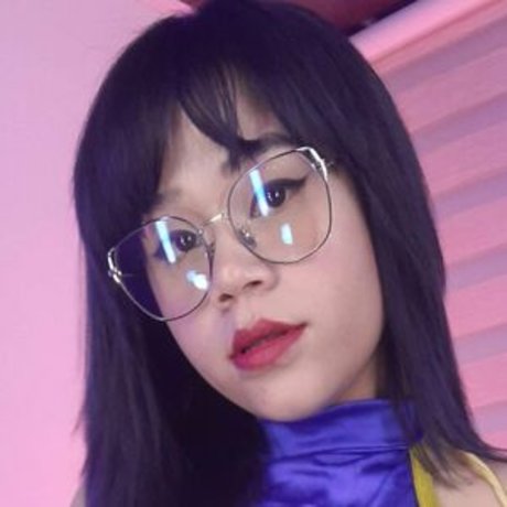 セクシーな黒人オンリーファンズ ホットセクシー 画像