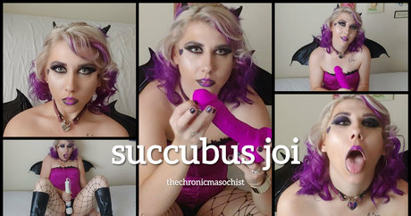 アジアン・エボニー・オンリーファンズ セクシーヌード 画像