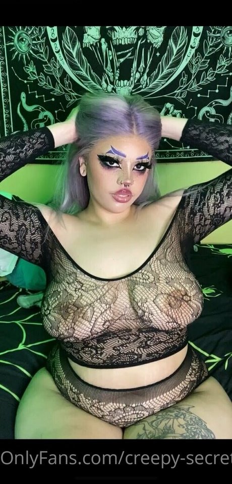 ダーティトークオンリーファンズ えろ ギャラリー