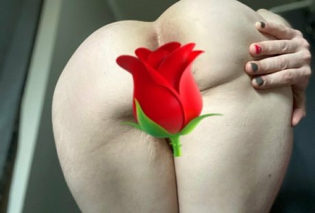 網タイツ OnlyFans ホットセクシー 画像