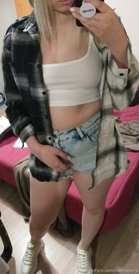 厚いアナルOnlyFans ホットヌード 写真