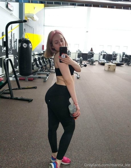 ポルノスターオンリーファンズ 無料アダルト アーカイブ