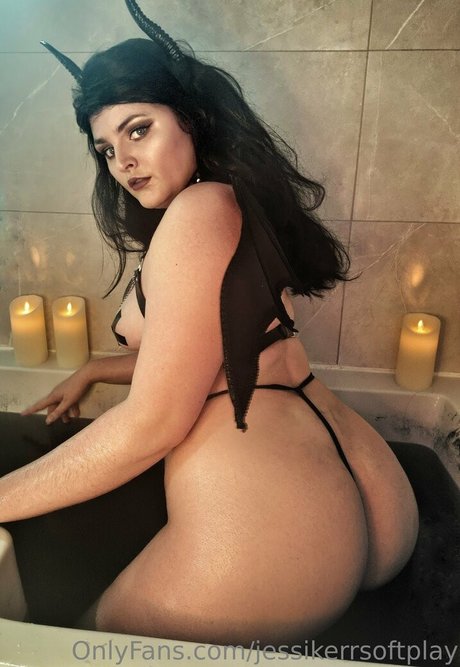 曲線美のラテン系オンリーファンズ 美しい ギャラリー