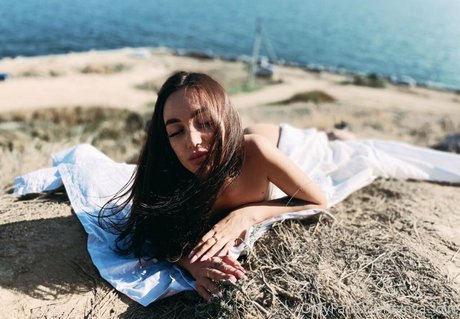 anyalove2 xxxポルノスター ギャラリー