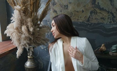 anyalove2 限定スター 写真