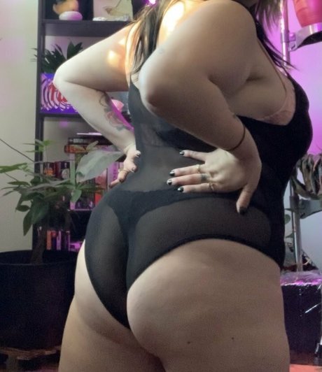 asmr ジンジャー オンリーファンズ 無料ポルノ 画像