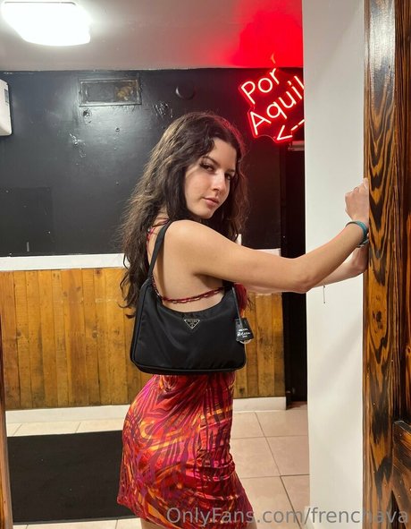 妊娠中のアジア人オンリーファンズ 裸 写真