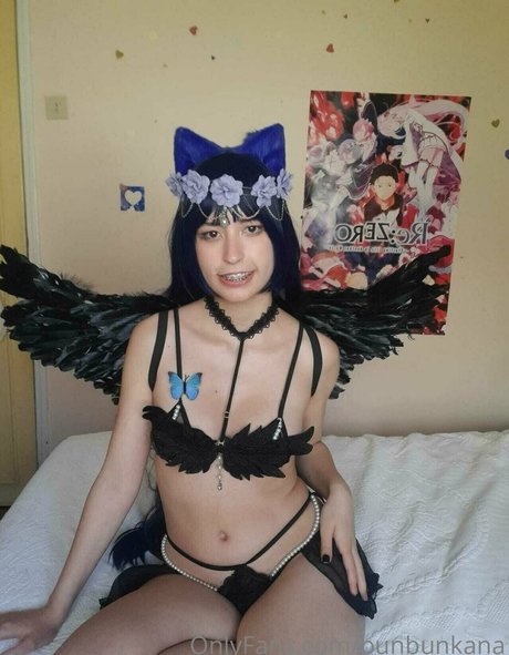 bunbunkana 無料のスター ギャラリー