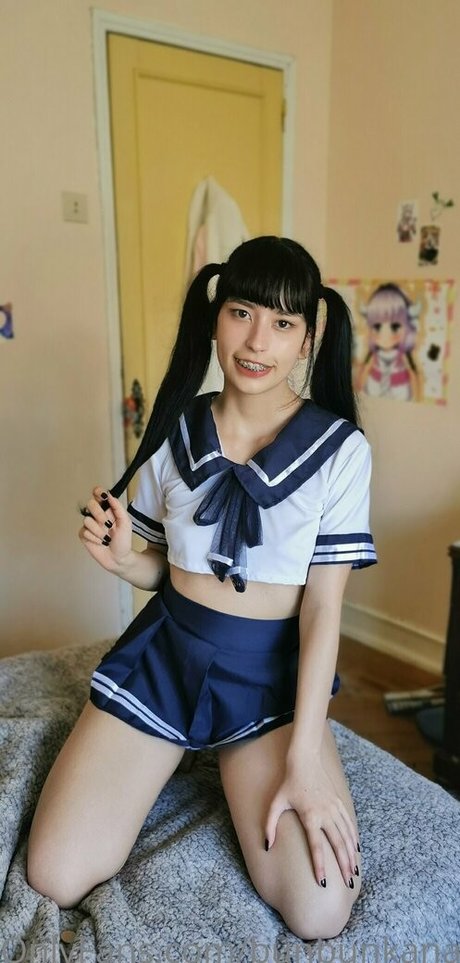 bunbunkana 高品質スター 画像