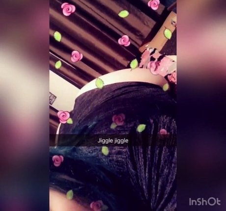 ダーティトークオンリーファンズ トップ 画像