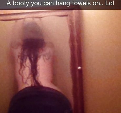 ゲイオンリーファン HD 写真