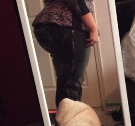 巨乳で曲線美のOnlyFans 無料セクシー 写真