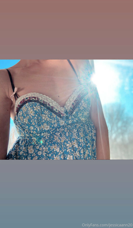 jessicaann20 xxx女優 写真