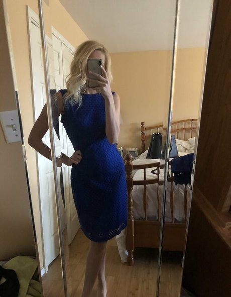 jessicaann20 ヌードのポルノスター 写真