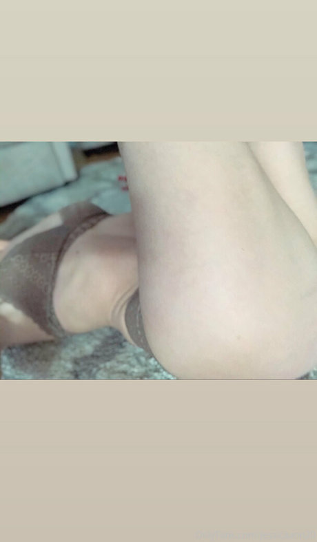 jessicaann20 ポルノスター 無料 画像