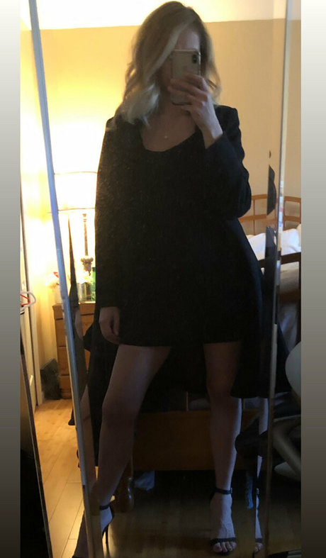 jessicaann20 独占スター 画像